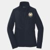 Women's Brink Soft Shell Thumbnail