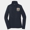 Women's Brink Soft Shell Thumbnail