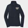 Women's Brink Soft Shell Thumbnail