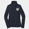 Women's Brink Soft Shell Thumbnail