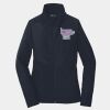 Women's Brink Soft Shell Thumbnail