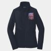Women's Brink Soft Shell Thumbnail