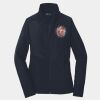 Women's Brink Soft Shell Thumbnail