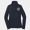 Women's Brink Soft Shell Thumbnail