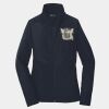 Women's Brink Soft Shell Thumbnail