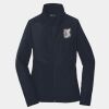 Women's Brink Soft Shell Thumbnail