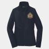 Women's Brink Soft Shell Thumbnail