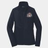 Women's Brink Soft Shell Thumbnail