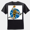 Perfect T Cotton T Shirt Thumbnail