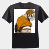 Perfect T Cotton T Shirt Thumbnail