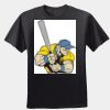 Perfect T Cotton T Shirt Thumbnail