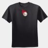 Perfect T Cotton T Shirt Thumbnail