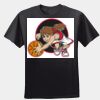 Perfect T Cotton T Shirt Thumbnail