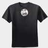 Perfect T Cotton T Shirt Thumbnail