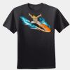 Perfect T Cotton T Shirt Thumbnail