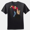 Perfect T Cotton T Shirt Thumbnail