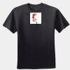 Perfect T Cotton T Shirt Thumbnail