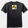 Perfect T Cotton T Shirt Thumbnail