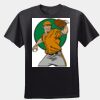 Perfect T Cotton T Shirt Thumbnail