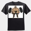 Perfect T Cotton T Shirt Thumbnail
