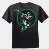 Perfect T Cotton T Shirt Thumbnail