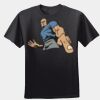 Perfect T Cotton T Shirt Thumbnail