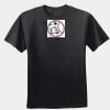 Perfect T Cotton T Shirt Thumbnail