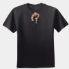 Perfect T Cotton T Shirt Thumbnail