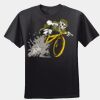 Perfect T Cotton T Shirt Thumbnail