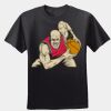 Perfect T Cotton T Shirt Thumbnail