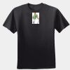 Perfect T Cotton T Shirt Thumbnail