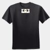 Perfect T Cotton T Shirt Thumbnail
