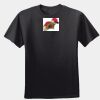 Perfect T Cotton T Shirt Thumbnail