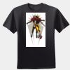 Perfect T Cotton T Shirt Thumbnail