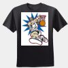 Perfect T Cotton T Shirt Thumbnail