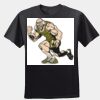 Perfect T Cotton T Shirt Thumbnail