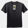 Perfect T Cotton T Shirt Thumbnail