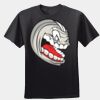 Perfect T Cotton T Shirt Thumbnail