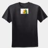 Perfect T Cotton T Shirt Thumbnail