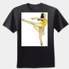 Perfect T Cotton T Shirt Thumbnail