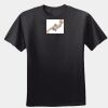Perfect T Cotton T Shirt Thumbnail