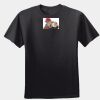 Perfect T Cotton T Shirt Thumbnail