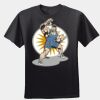 Perfect T Cotton T Shirt Thumbnail