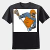 Perfect T Cotton T Shirt Thumbnail