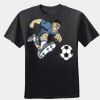 Perfect T Cotton T Shirt Thumbnail