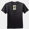 Perfect T Cotton T Shirt Thumbnail
