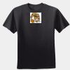 Perfect T Cotton T Shirt Thumbnail