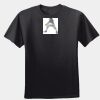 Perfect T Cotton T Shirt Thumbnail
