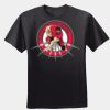 Perfect T Cotton T Shirt Thumbnail