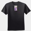 Perfect T Cotton T Shirt Thumbnail